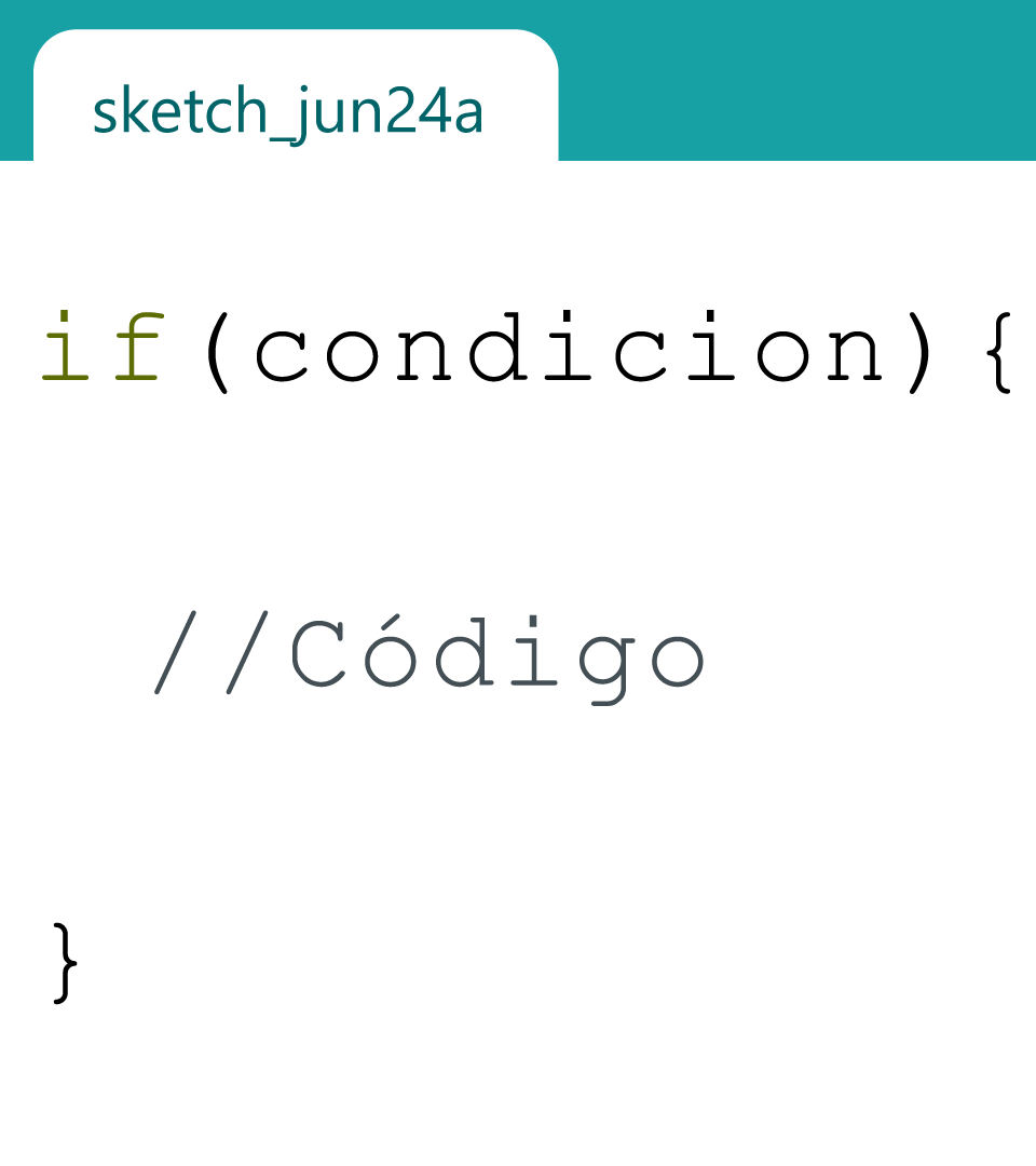 Imagen Int #0