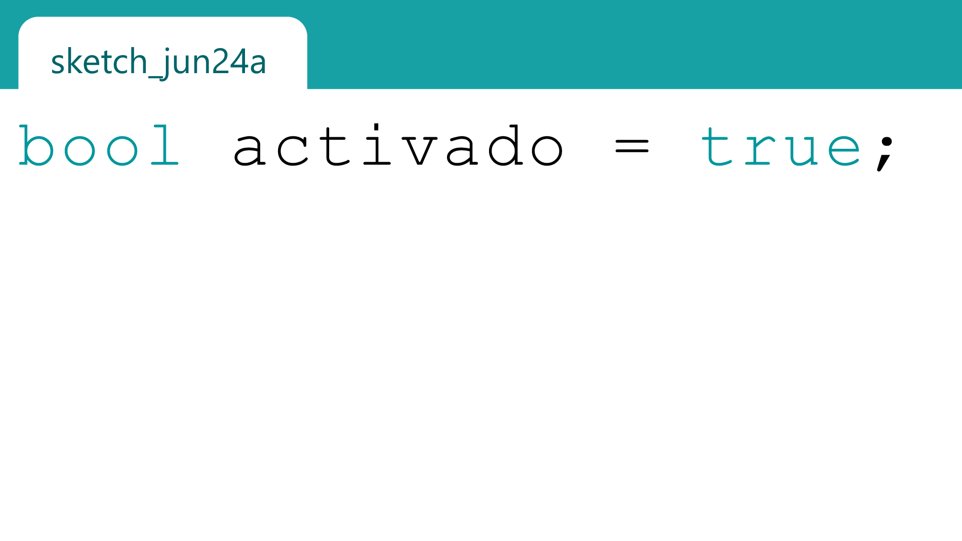 Imagen Boolean #0