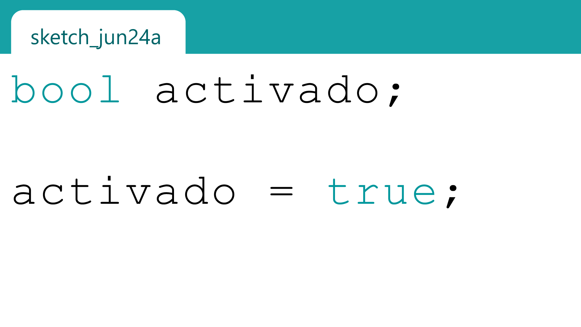 Imagen Boolean #1